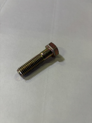 BOLT SPECIAL (QUB06251)