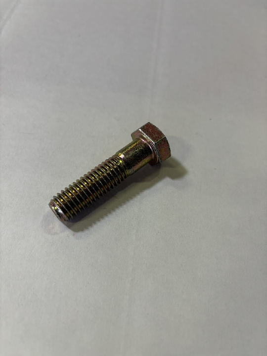 BOLT SPECIAL (QUB06251)