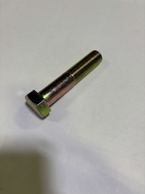 1.0 NF X 5 GR 8 ZP (QUB06600)