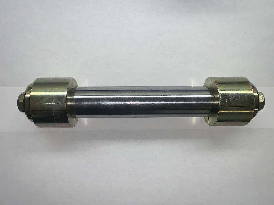 PIN, CYLINDER PIVOT EXPAND (QUB07500)