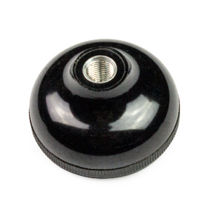 KNOB, Ball (QUB08950)