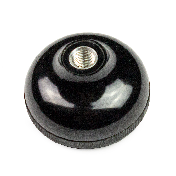 KNOB, Ball (QUB08950)