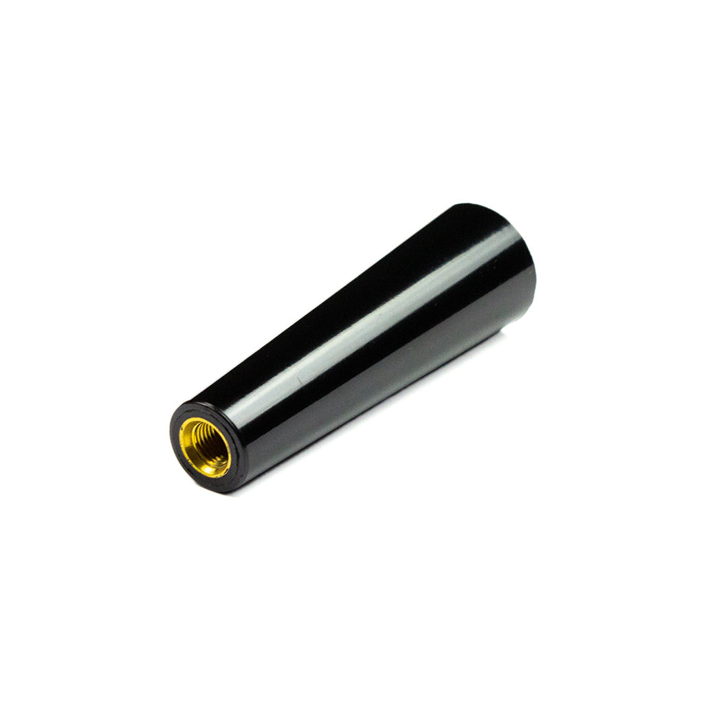 KNOB, Tapered (QUB08970)