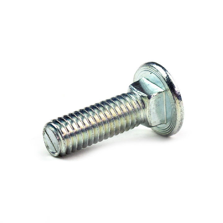 BOLT, Carriage (QUB11940)