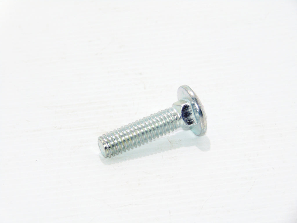BOLT, Carriage (QUB11945)