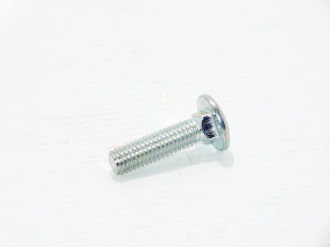 BOLT, Carriage (QUB11945)