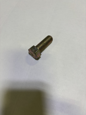 BOLT 5/8"-18x1-3/4" (QUB13100)