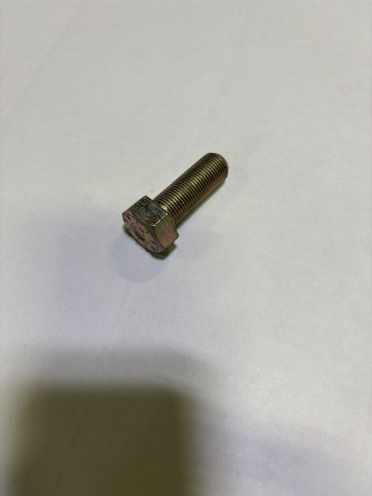 BOLT 5/8"-18x1-3/4" (QUB13100)
