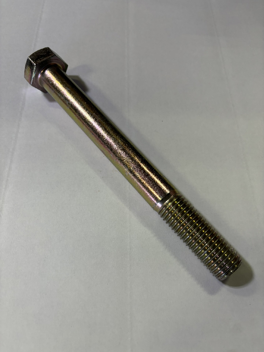 THRU-BOLT 1-8 X 9 1/2 (QUB14982)