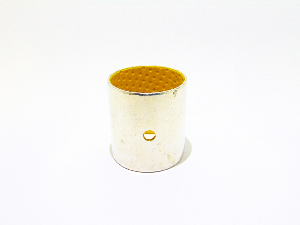 BUSHING (QUB45000)