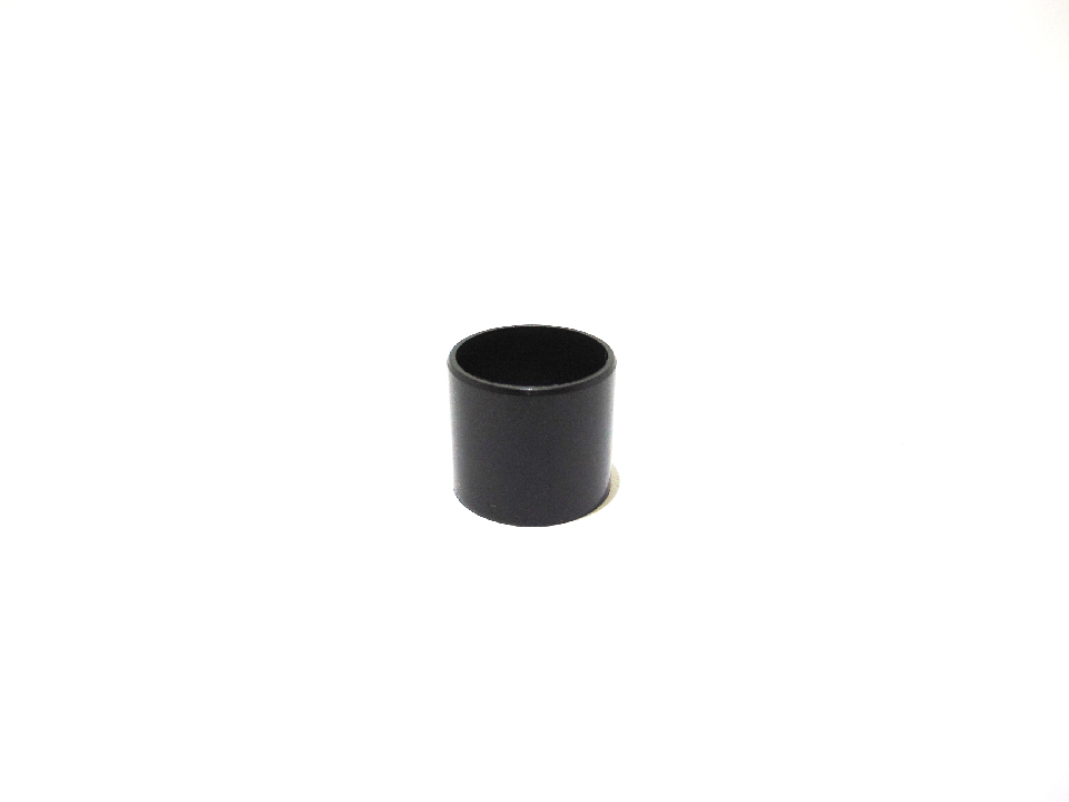 BUSHING (QUB45500)