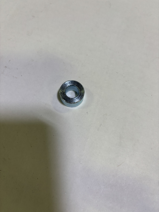 SPACER (QUC00012)
