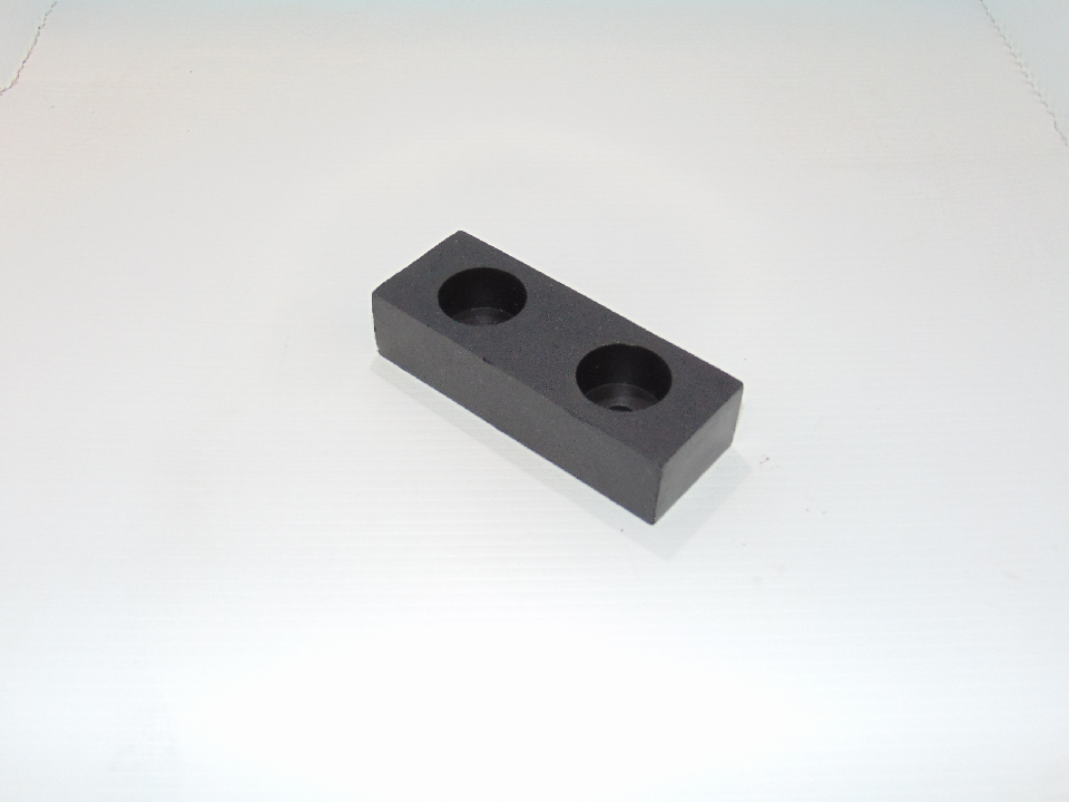 BUMPER (QUC00030)