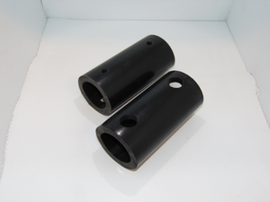 BUMPER (QUC00055)