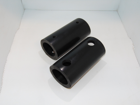 BUMPER (QUC00055)