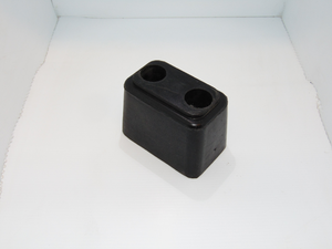 BUMPER, Rubber (QUC00100)