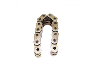 Labrie Arm Mast Chain Link – 6x6, 13 Link – AM-QUC00413 (Aftermarket)
