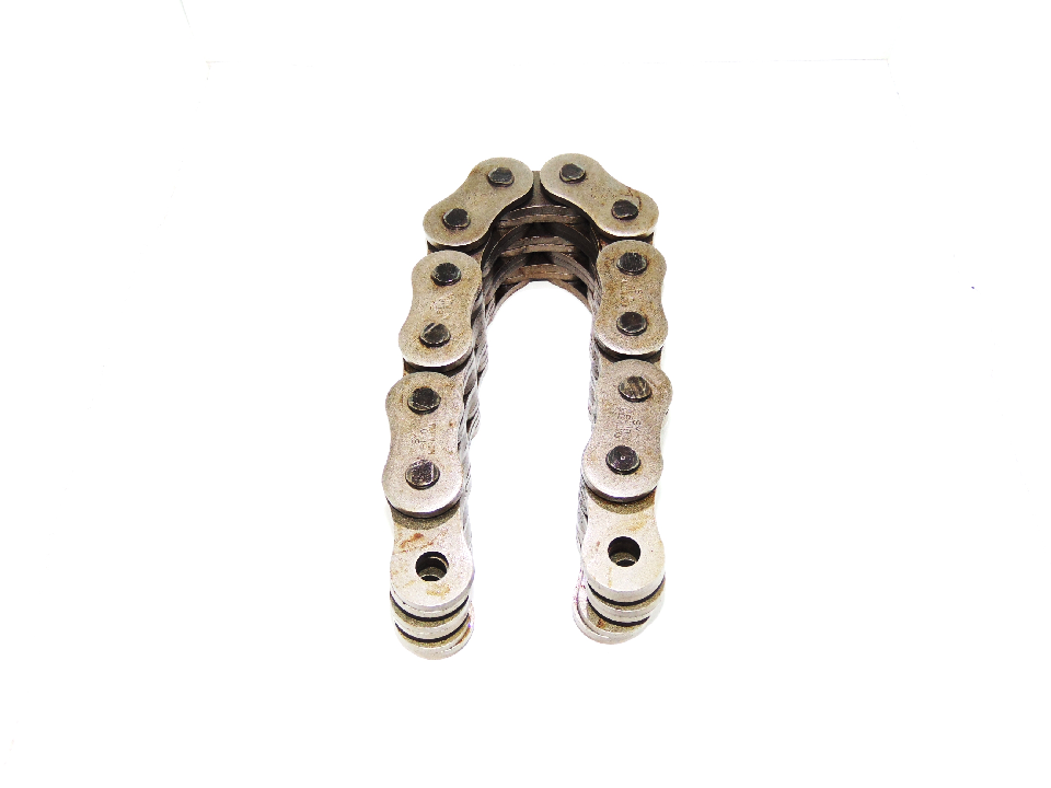 Labrie Arm Mast Chain Link – 6x6, 13 Link – AM-QUC00413 (Aftermarket)