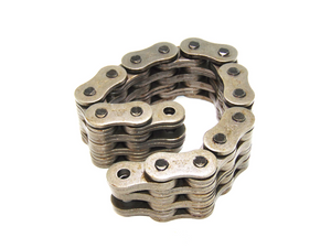 Labrie Lower Arm Mast Chain Link – , 15 Link – AM-QUC00415 (Aftermarket)