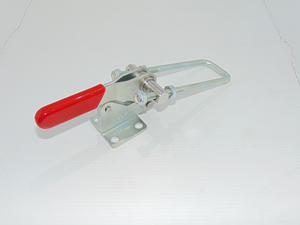LATCH (QUC01210-03)