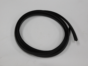 GUARD, Edge Per Inch (QUC02000)