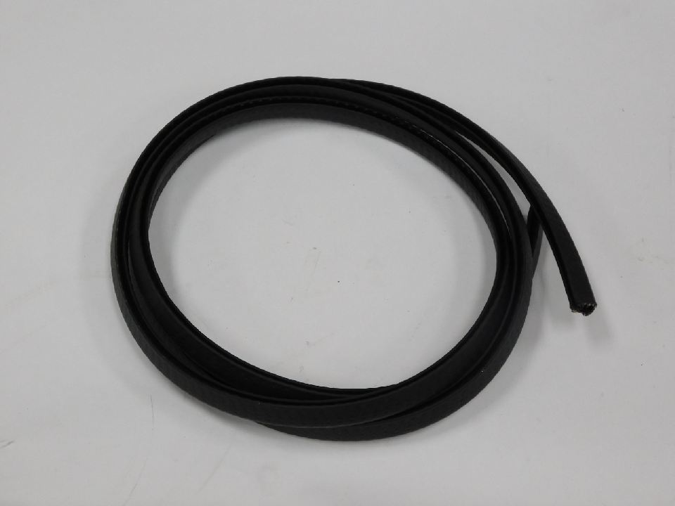 GUARD, Edge Per Inch (QUC02000)