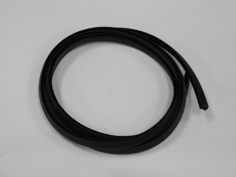 GUARD, Edge Per Inch (QUC02000)