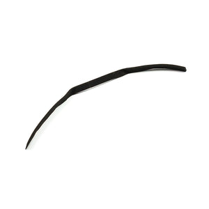 CUSHION per INCH (QUC06735)
