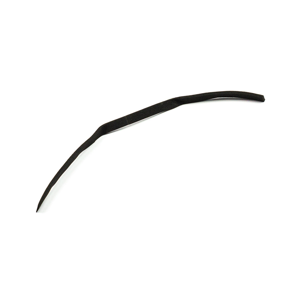 CUSHION per INCH (QUC06735)