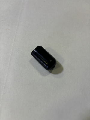 1 1/2" CAP FOR CNG TRUCKS (QUC14552-1 1/2)