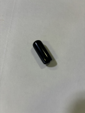 CAP (QUC14552)