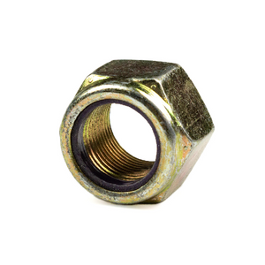 1-14 HEX NUT (QUE00100)