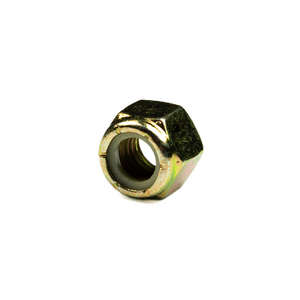 HEX NUT, 1/2-20