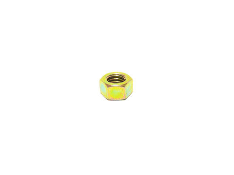 NUT (QUE00550)