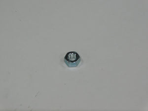 NUT (QUE00700)