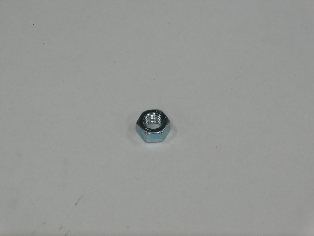 NUT (QUE00700)