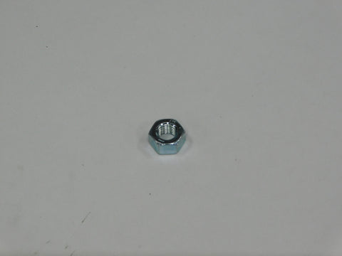 NUT (QUE00700)