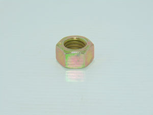NUT (QUE00826)