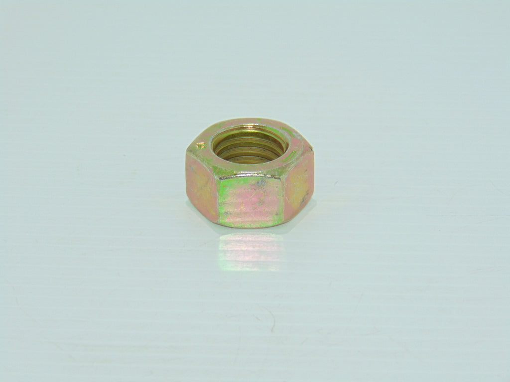 NUT (QUE00826)