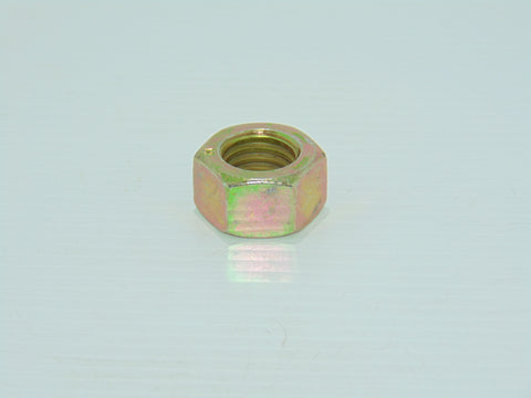 NUT (QUE00826)