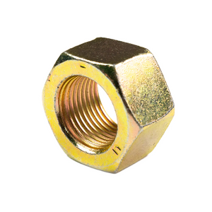 NUT (QUE00891)