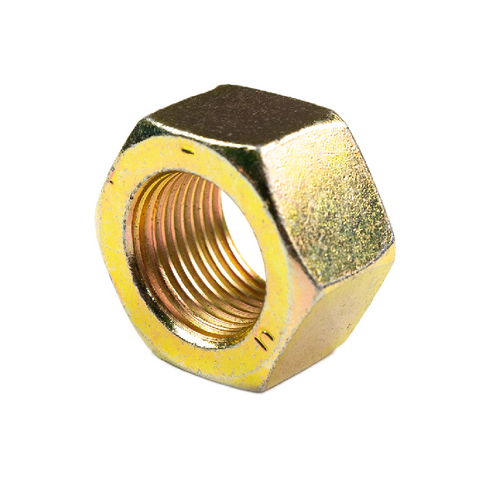 NUT (QUE00891)