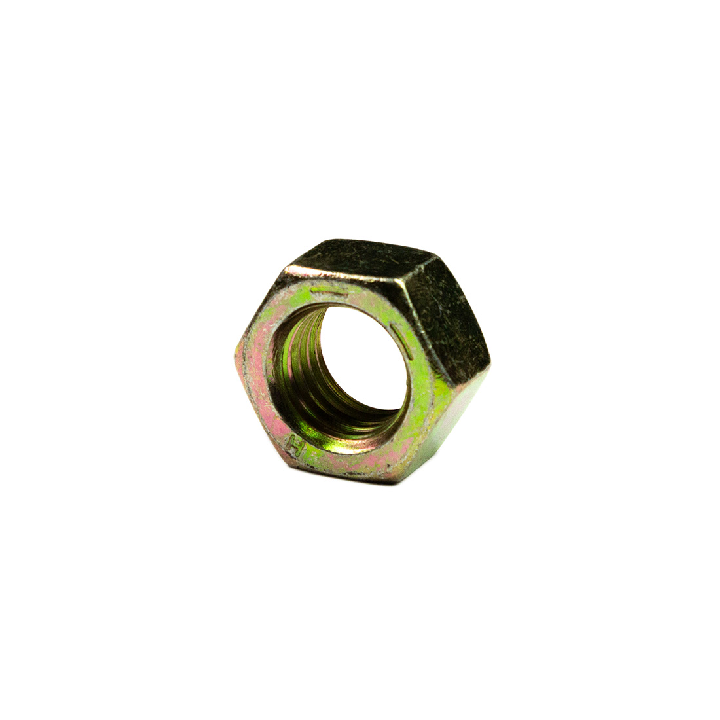 NUT (QUE00894)