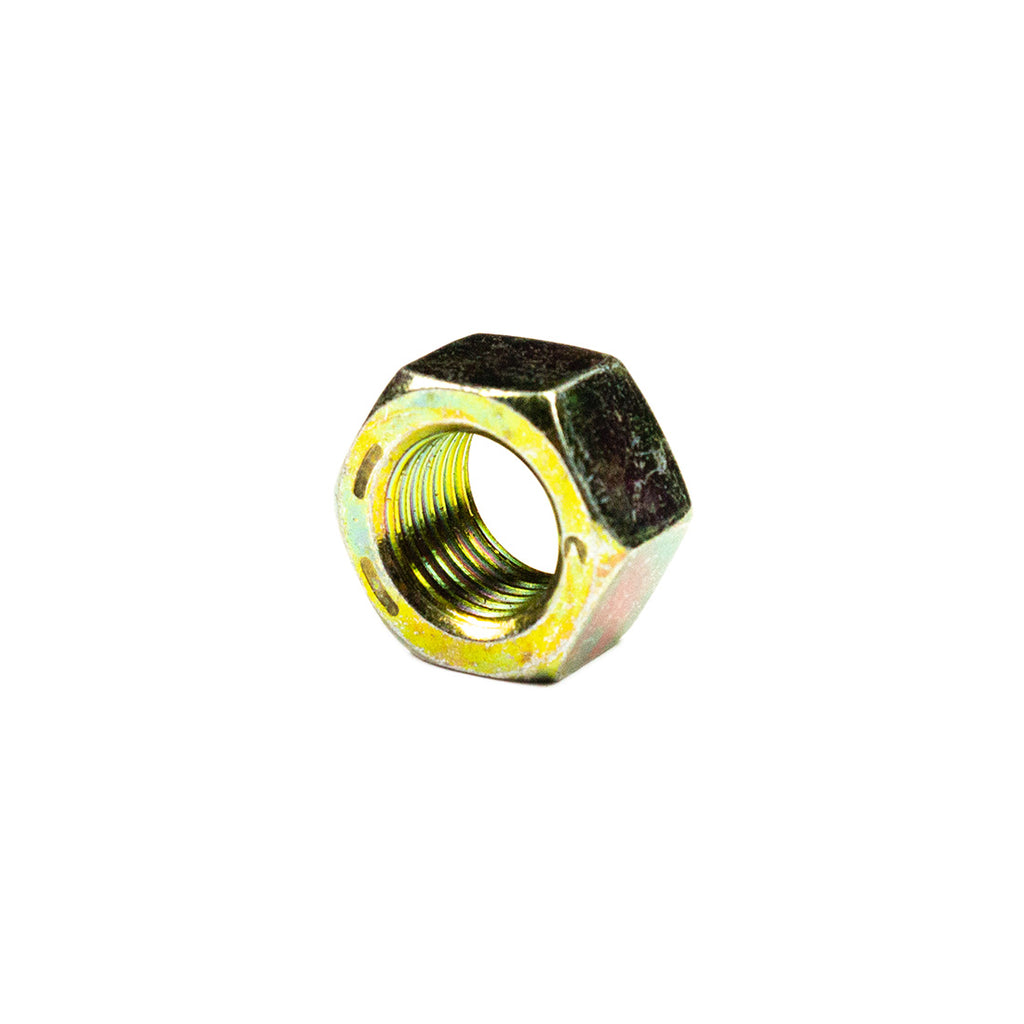 NUT (QUE01005)