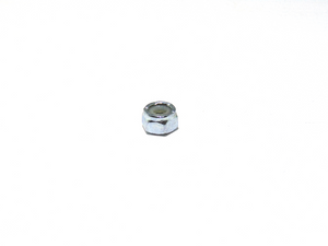 NUT (QUE01060)