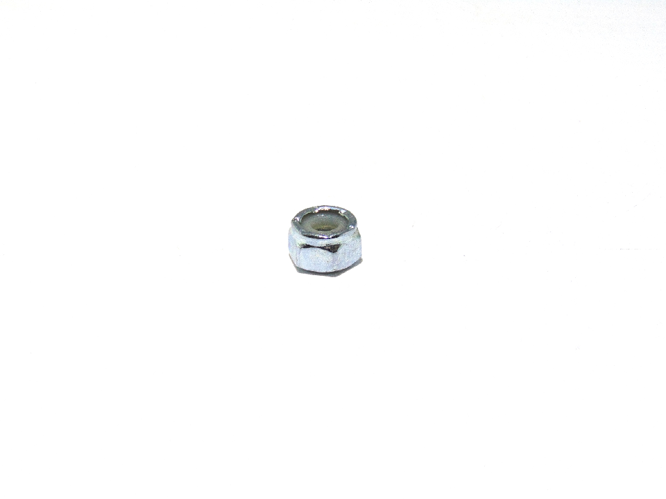 NUT (QUE01060)