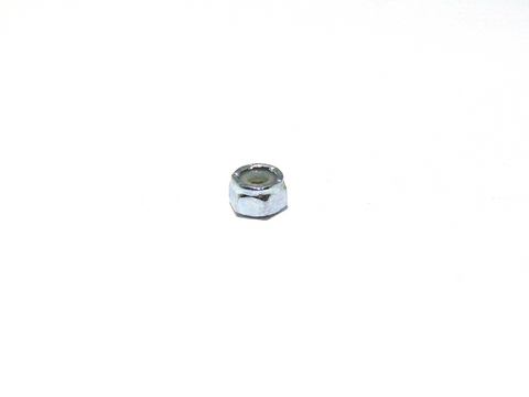 NUT (QUE01060)