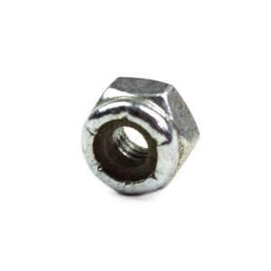 NUT (QUE01070)