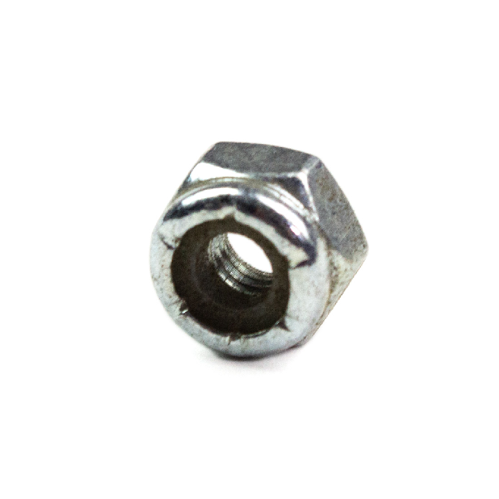 NUT (QUE01070)