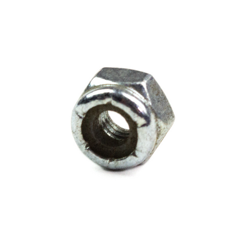 NUT (QUE01070)